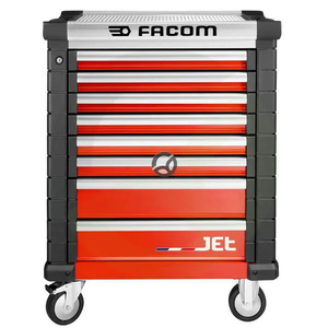 JET8M3A_2
