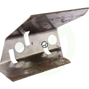 Posnemalo iz karbida Expert Line - Kramp K3024120KR