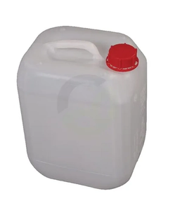 Kanister 10L - Hünersdorff JK4263