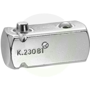 K230B1_2