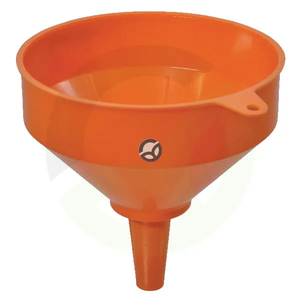 Lijak premera 200 mm - Pressol JK02366