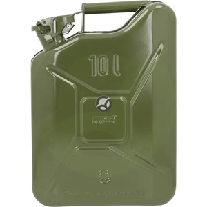 Kanister za gorivo 10 l - Gopart JK575050