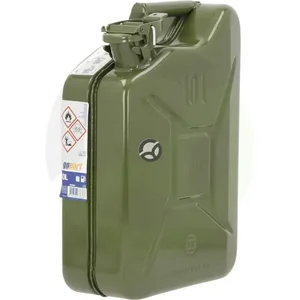 JK575050_2