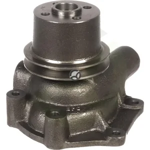 K262854KR_2