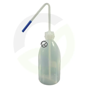Sprejer tekočin 1000ml - Hünersdorff JK8423
