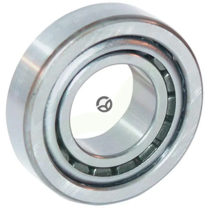 Stožčasti valjčni ležaj 50x90x28 mm - Timken JM205149205110