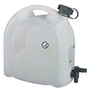 Kanister za vodo 10 l - Pressol JK21173