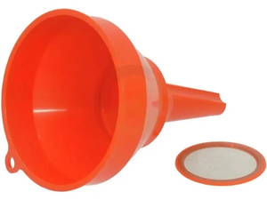 Majhen plastični lijak - JK453600