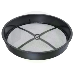 Vlivno sito premeri: notranji 282 mm, zunanji 302 mm - Arag 300330