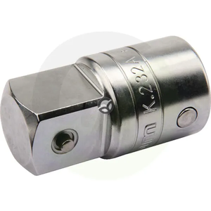 K232A_1