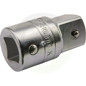 K232A_2