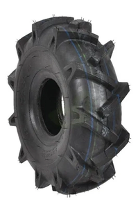 Pnevmatika brez zračnice 100/90-4, 4 plasti, T-463 30044T463