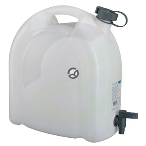 Kanister za vodo 20 l - Pressol JK21177