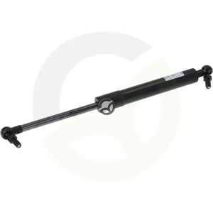 Plinska vzmet - Kubota K287154270