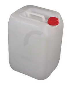 Kanister 30L - Hünersdorff JK4265