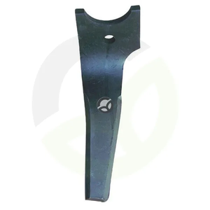 L - nož vrtavkaste brane FAST FIT 2 desni - Kuhn K2500081