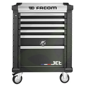 JET6NM3A_2