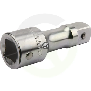 K208B_2