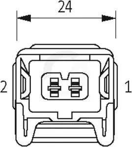 JT70001150_3