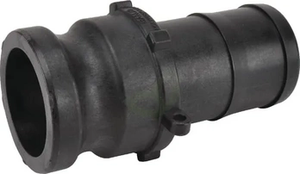 Camlock 3