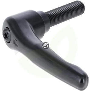 Vpenjalna ročica GR5 M16x60 nagib - Kipp K01225161X60