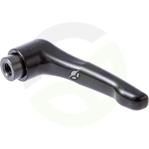 Vpenjalna ročica GR.4 M12 nagib - Kipp K01224121