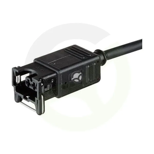 Set priključnih kablov ventila - MURR ELEKTRONIK JT70064500