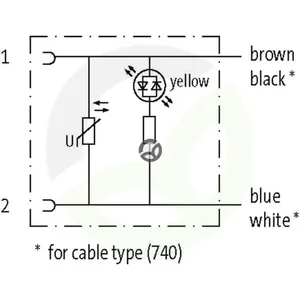 JT70064500_2