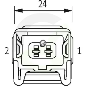 JT70064500_3
