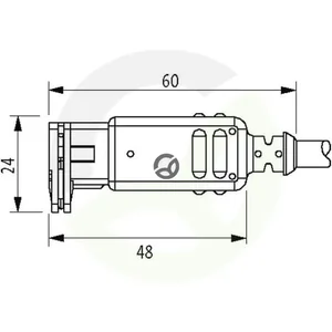 JT70064500_4
