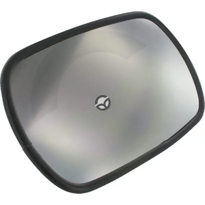 Celotno ogledalo - Case IH K303758