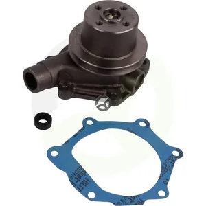 Vodna črpalka 580g - Kramp K262855N