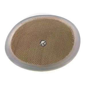Filter Ø 50mm za lijak - Hünersdorff JK9581