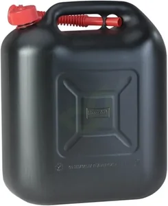 Kanister 20L - Hünersdorff JK8135