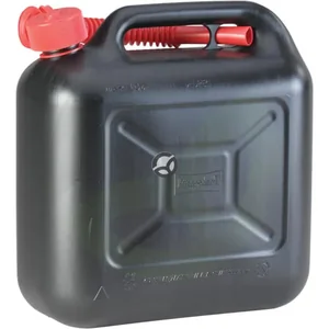 Kanister 10 l - Hünersdorff JK8128