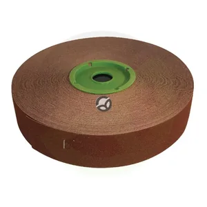 Brusni papir K120 50mm x 50m - Norton K12050