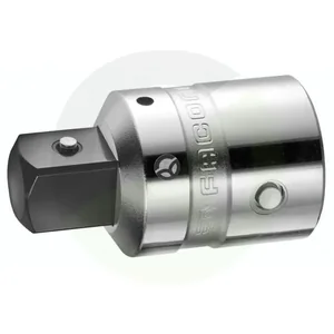 K230B_2