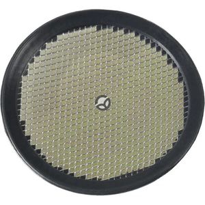 Filtr za lijak 58mm - Pressol JK01172