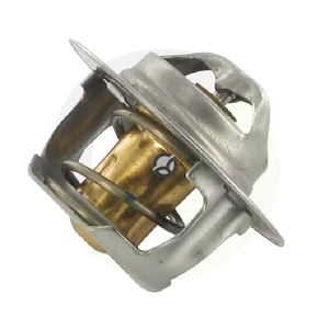 Termostat DB - K200831N
