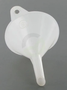 Plastični lijak 60mm - Hünersdorff JK9502