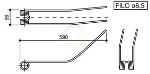 30069N_2