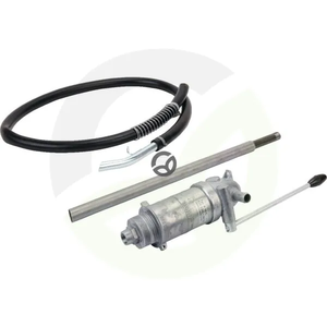 K10CKIT_1