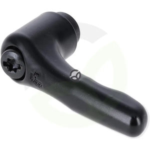 Vpenjalna ročica GR.5 M16 nagib - Kipp K01225161