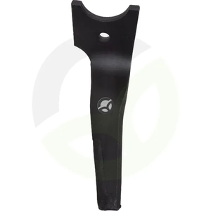 L - nož vrtavkaste brane FAST FIT 2 desni - Kuhn K2502270