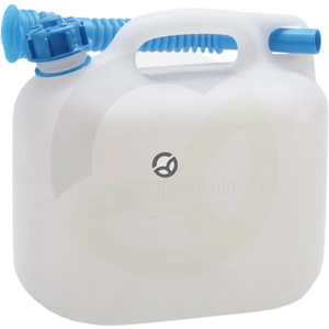 Kanister za vodo 6L - Hünersdorff JK816100