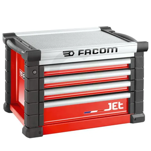 JETC4M3A_1