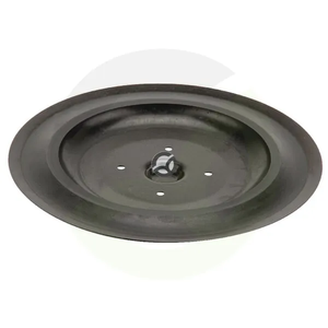 Disk sejalnice Ø 300 mm - Kuhn K3000080