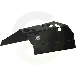 Posnemalo - Kuhn K3024120