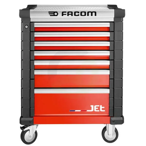 JET7M3A_2