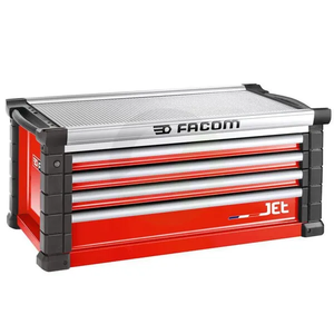 JETC4M5A_1